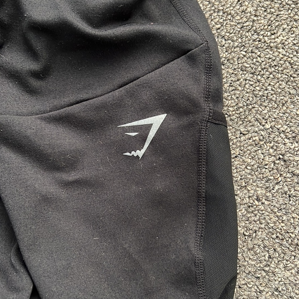 Leggings - Picture 6 of 6